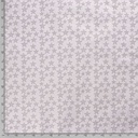 515817-063_F.jpg