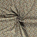 515807-026_C.jpg