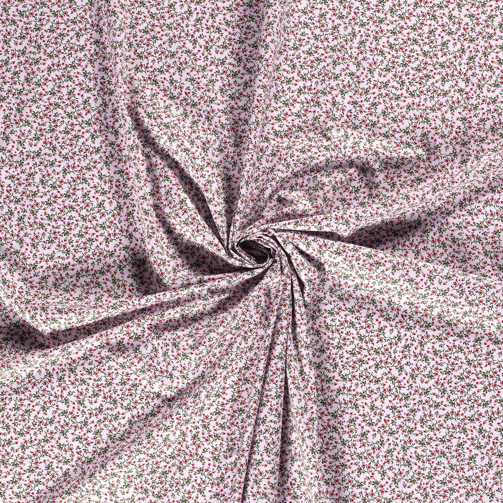 515562-011_C.jpg