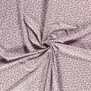 515562-011_C.jpg