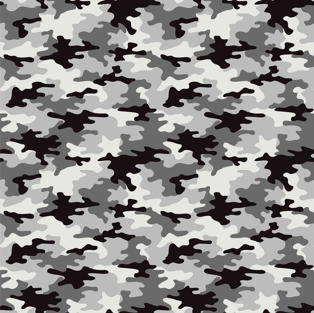 515572-063_E.jpg
