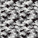 515572-063_E.jpg