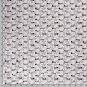 515815-063_F.jpg