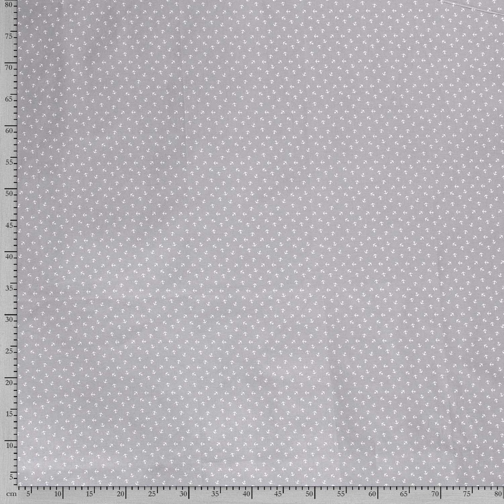 515820-063_F.jpg