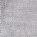 515820-063_F.jpg