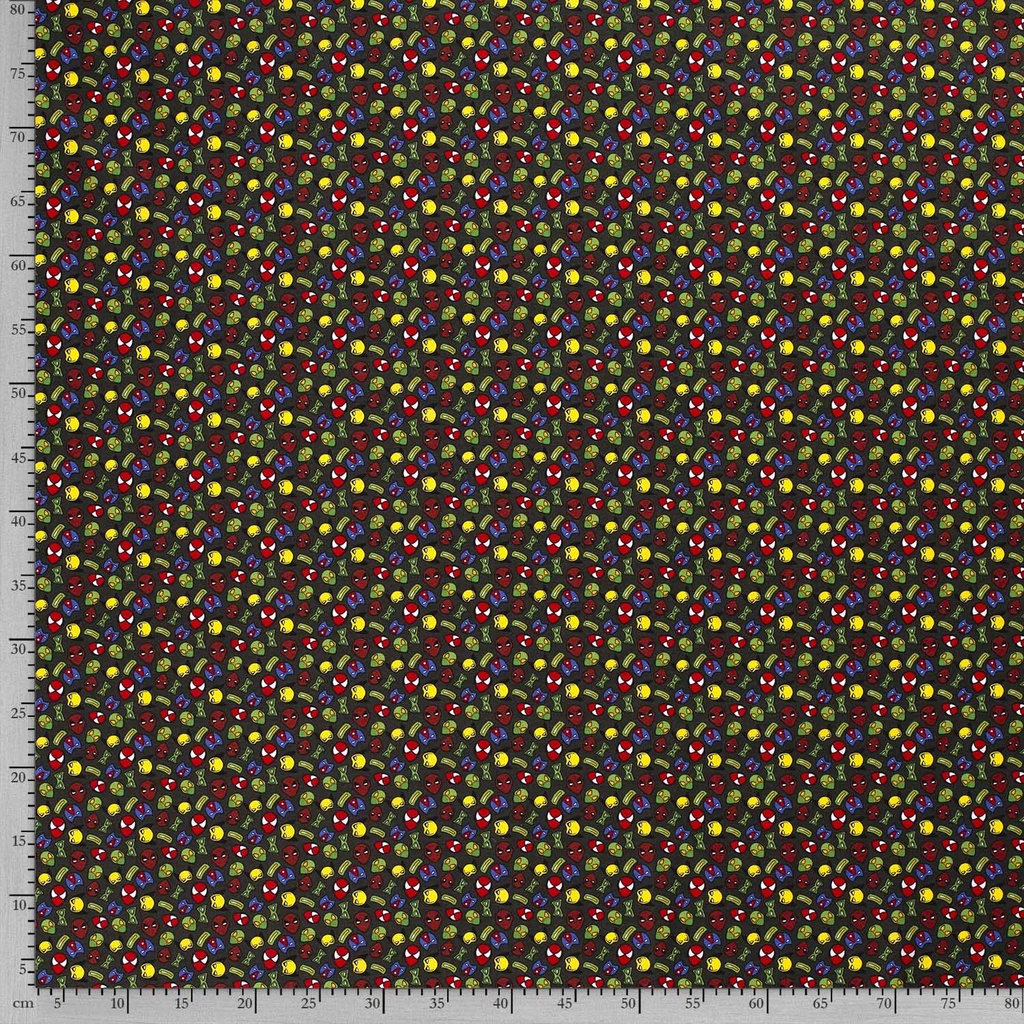 515805-068_F.jpg