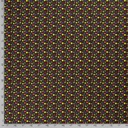515805-068_F.jpg