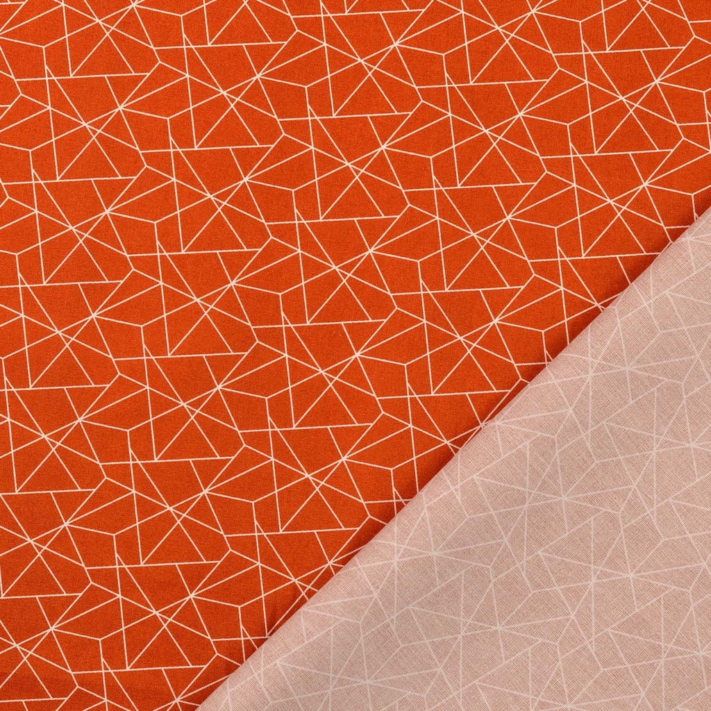 30133-705-0011_C.jpg