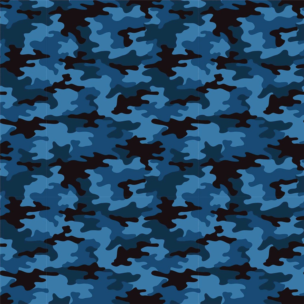 515798-008_E.jpg