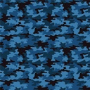 515798-008_E.jpg