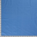 515834-006_F.jpg