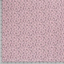 515823-012_F.jpg