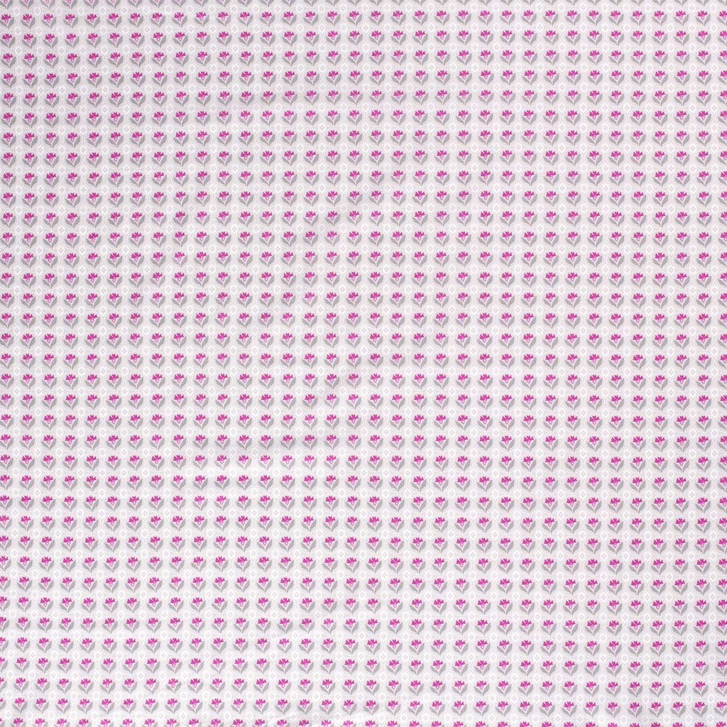 515523-061_B.jpg