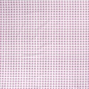 515523-061_B.jpg