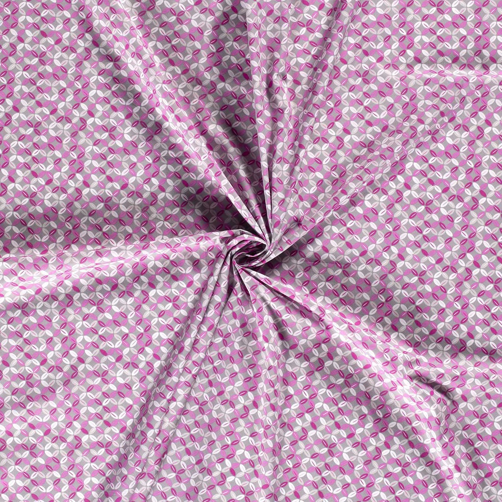 515524-061_C.jpg