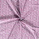 515524-061_C.jpg