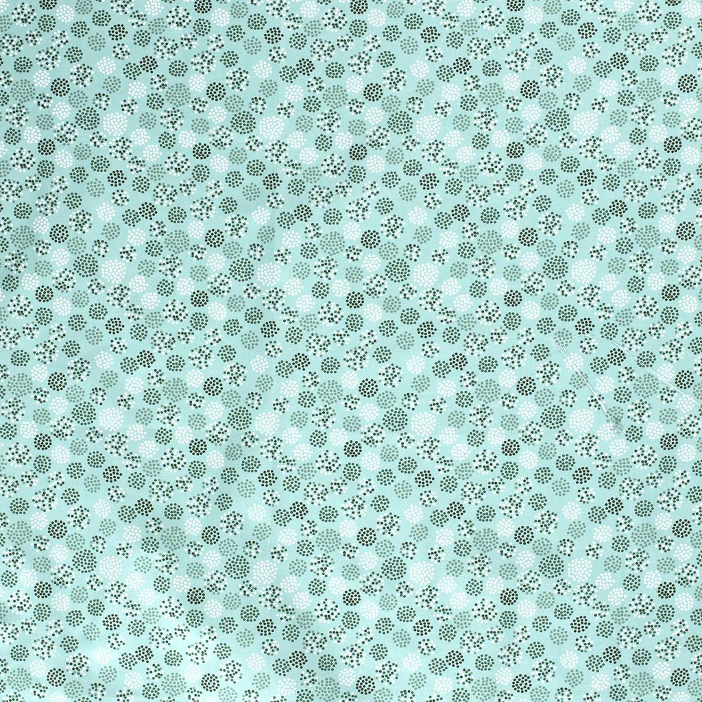 515559-022_B.jpg