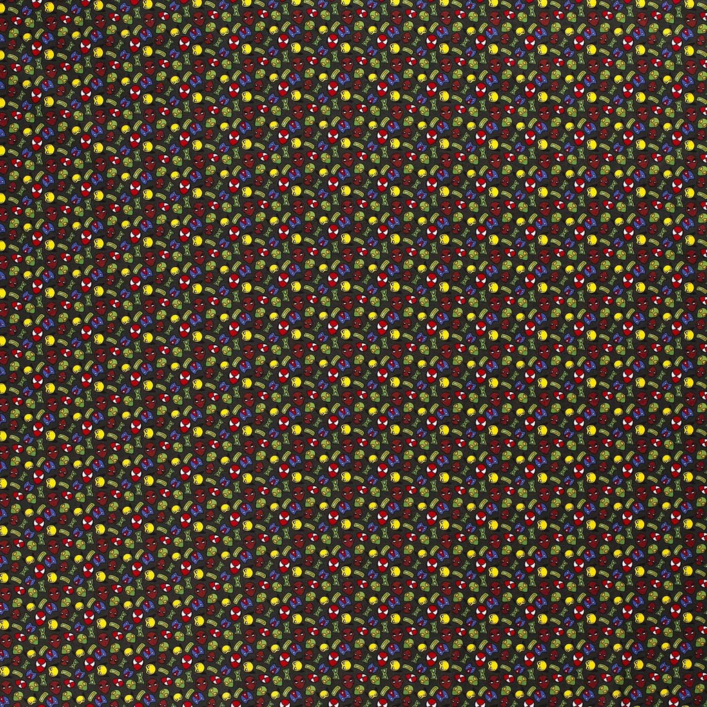 515805-068_B.jpg