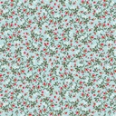 515562-021_E.jpg