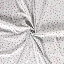 515789-061_C.jpg