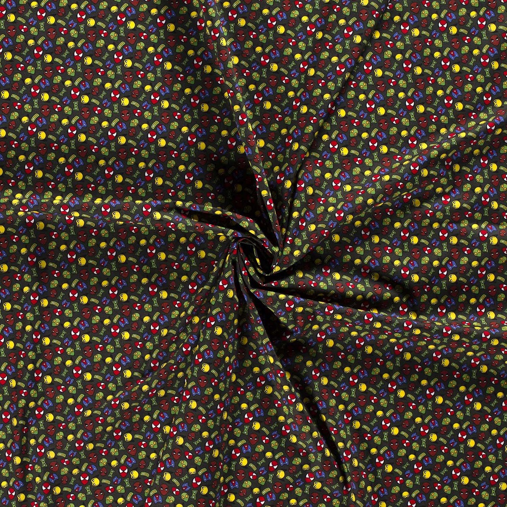 515805-068_C.jpg