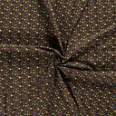 515805-068_C.jpg