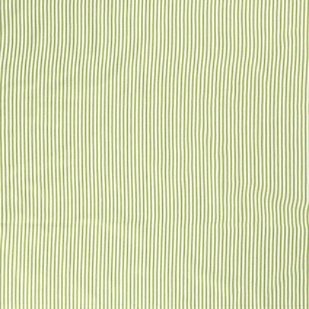515563-023_B.jpg