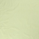 515563-023_B.jpg