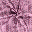 515810-012_C.jpg