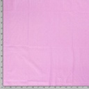 515561-011_F.jpg