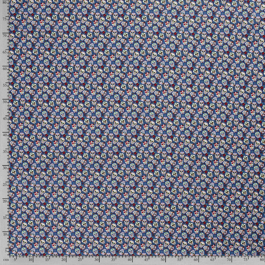 515806-008_F.jpg