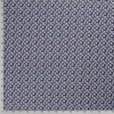 515806-008_F.jpg