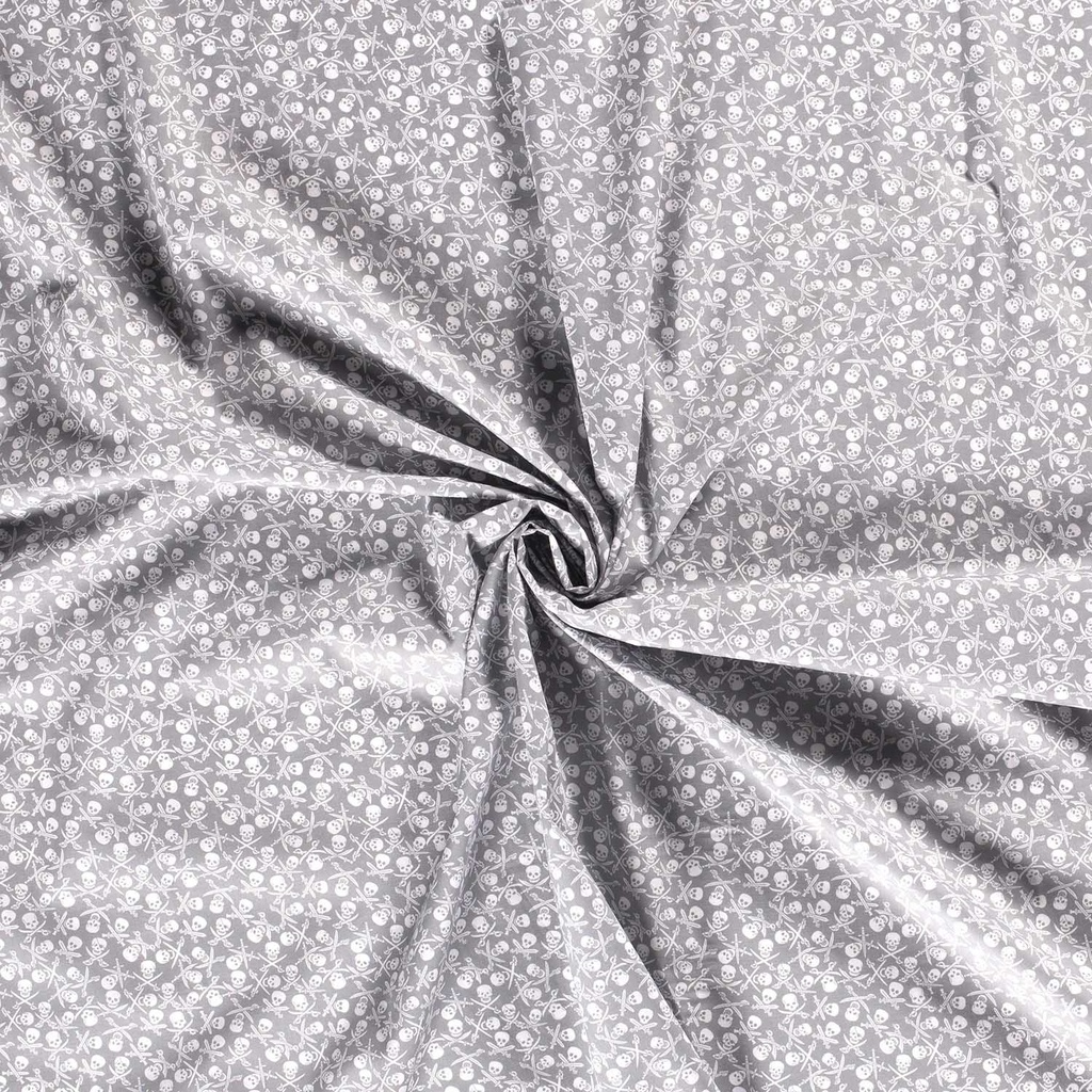 515818-063_C.jpg