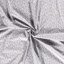 515818-063_C.jpg