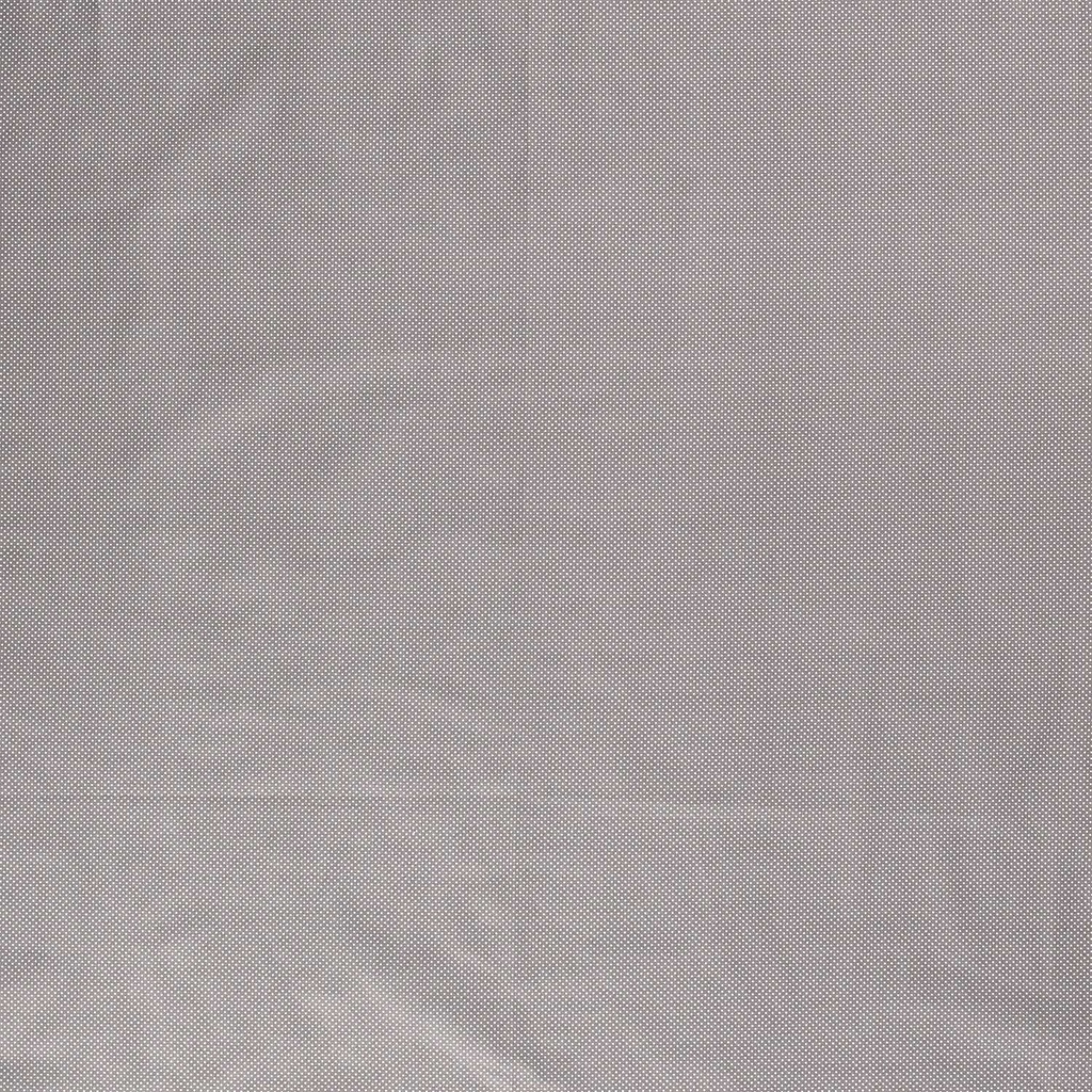 515548-061_B.jpg