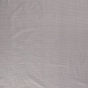 515548-061_B.jpg