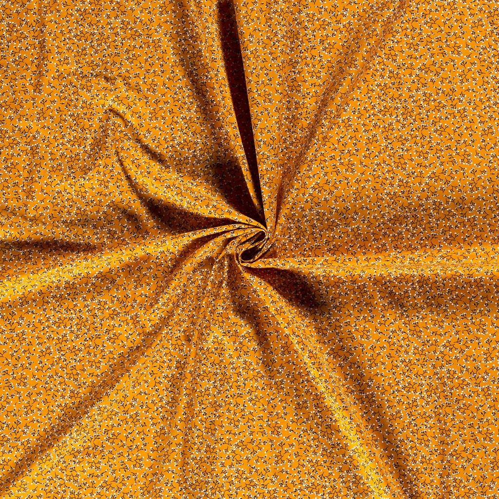 515554-034_C.jpg