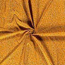 515554-034_C.jpg