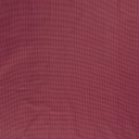 515548-016_B.jpg