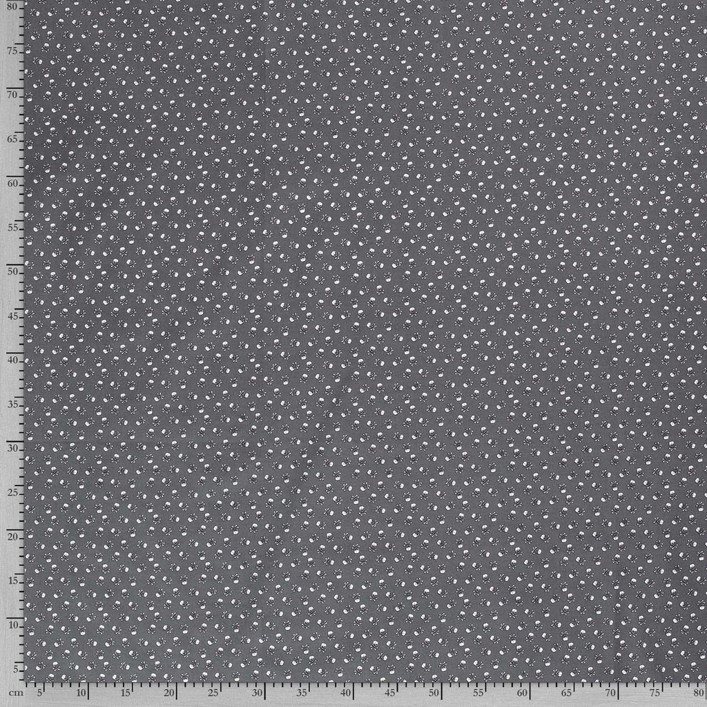 515576-063_F.jpg