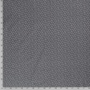 515576-063_F.jpg