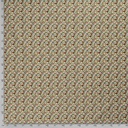 515806-026_F.jpg