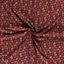 515808-015_C.jpg