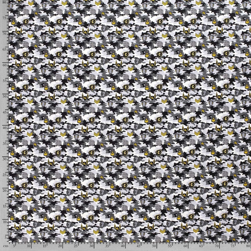 515797-063_F.jpg