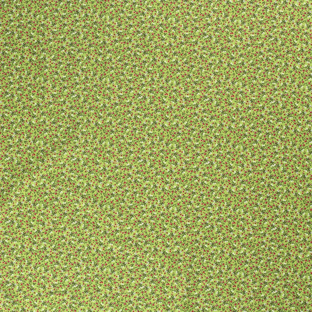 515562-023_B.jpg