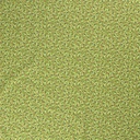 515562-023_B.jpg