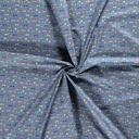 515536-007_C.jpg