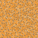 515554-034_E.jpg