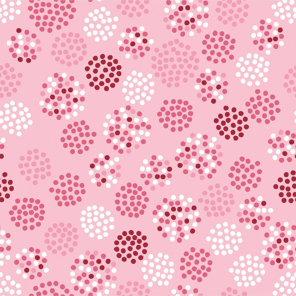 515559-013_E.jpg
