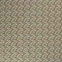 515807-026_B.jpg
